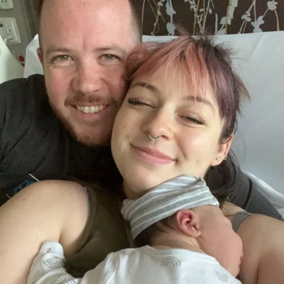 Meet your Posher, Joshua - Picture 1 of 1